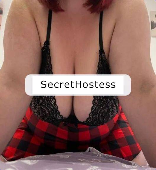 WorksopHotWife 35Yrs Old Escort Worksop Image - 3
