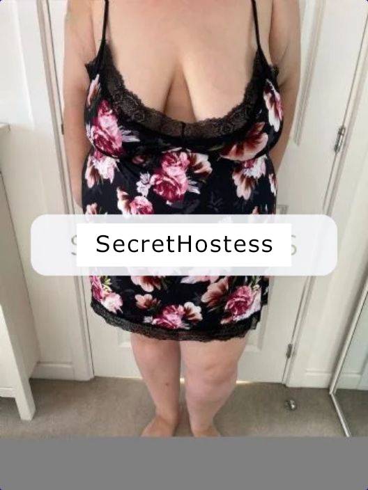WorksopHotWife 35Yrs Old Escort Worksop Image - 6