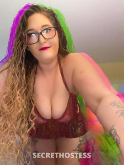 Golden Pineapple 🍍 Incall Special in Treasure Coast FL