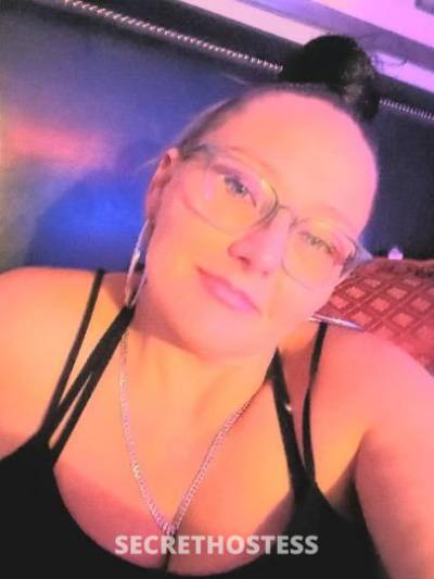 🧸🥇CAREBEAR🧸🏆 41Yrs Old Escort Macon GA Image - 1