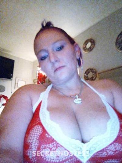 🧸🥇CAREBEAR🧸🏆 41Yrs Old Escort Macon GA Image - 8