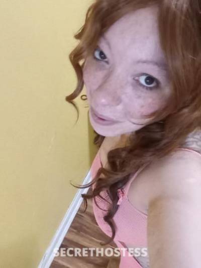41Yrs Old Escort Detroit MI Image - 1