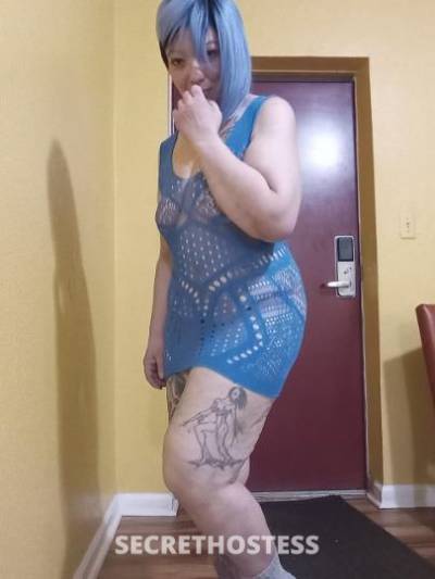 41Yrs Old Escort Detroit MI Image - 3