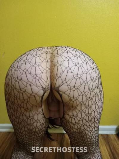41Yrs Old Escort Detroit MI Image - 5