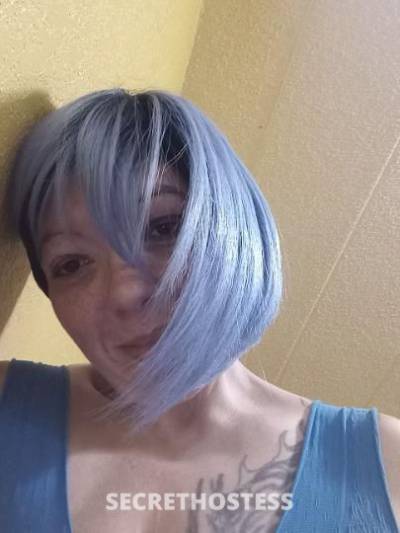 41Yrs Old Escort Detroit MI Image - 6