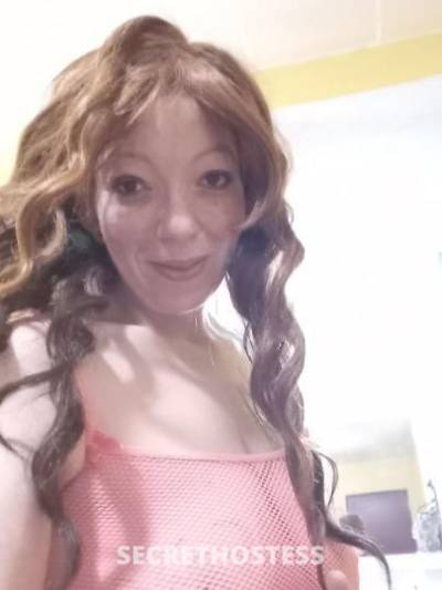 41Yrs Old Escort Detroit MI Image - 10