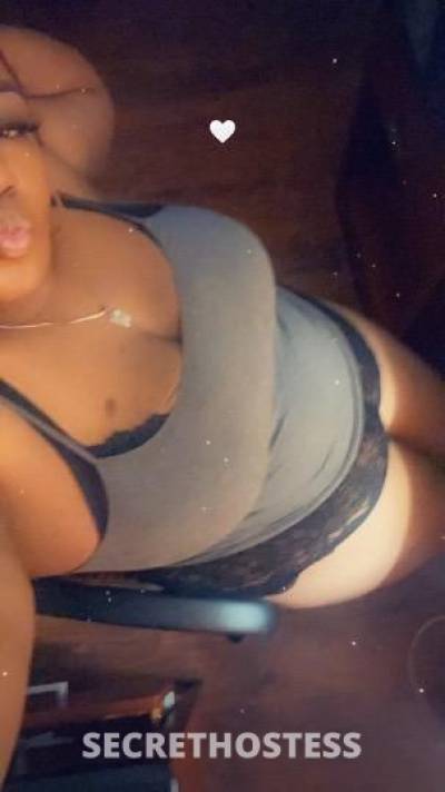 💋SashaStaxx 35Yrs Old Escort Orange County CA Image - 0