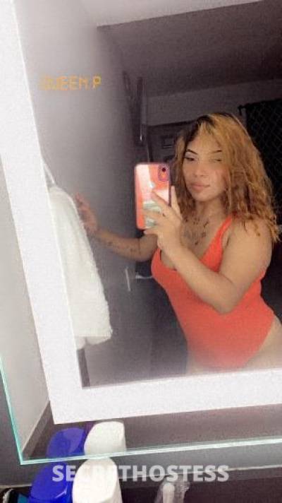 🌹VALETINA🌹 23Yrs Old Escort Los Angeles CA Image - 2