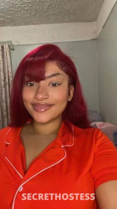 26 year old French Escort in Columbia SC Nandi (Hot and Sexy) paris( native and black