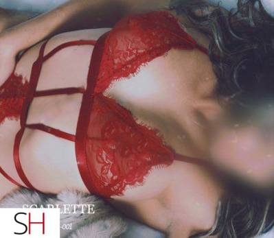 Hot NORTHSIDE Girls - Incall NORTHSIDE - Private Back  in City of Edmonton