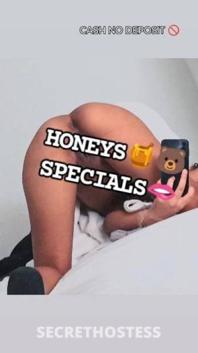 19Yrs Old Escort Killeen TX Image - 0