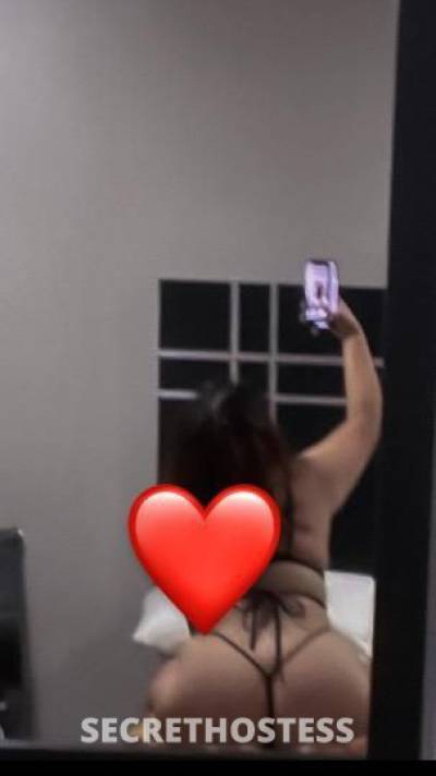 19 Year Old Latino Escort Houston TX - Image 2