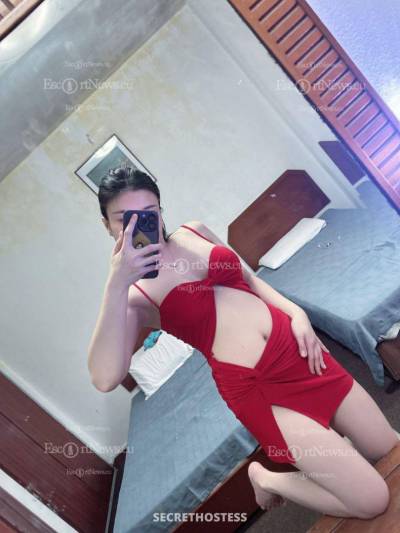 20Yrs Old Escort 49KG 168CM Tall Singapore Image - 4