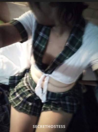20Yrs Old Escort Cairns Image - 2