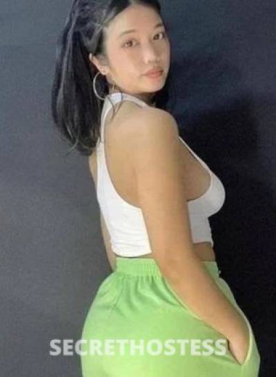 20Yrs Old Escort Size 8 164CM Tall Adelaide Image - 1