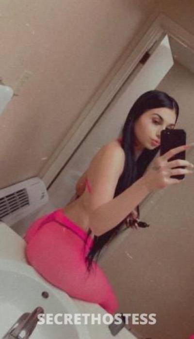 20Yrs Old Escort Dallas TX Image - 1