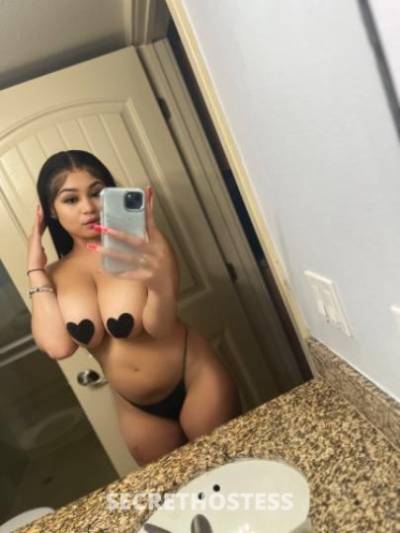 20Yrs Old Escort Orange County CA Image - 1