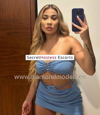 20Yrs Old Escort 56KG 169CM Tall Manama Image - 1