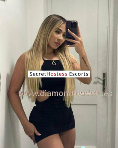 20Yrs Old Escort 56KG 169CM Tall Manama Image - 5