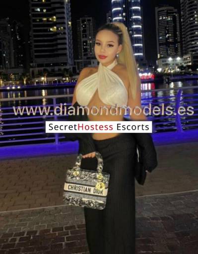 20Yrs Old Escort 56KG 170CM Tall Manama Image - 3