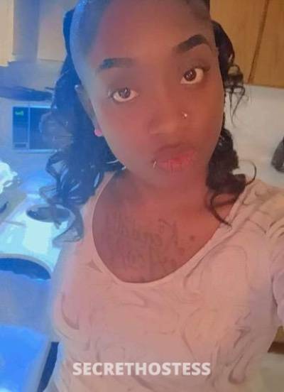 21Yrs Old Escort Milwaukee WI Image - 0