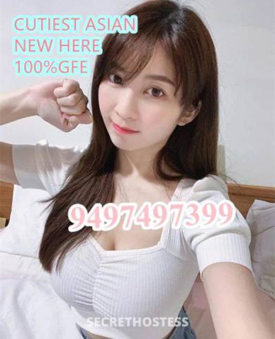 21 year old Asian Escort in Tampa FL ???Young sexy ??(Ready for fuck)?Availability day and night