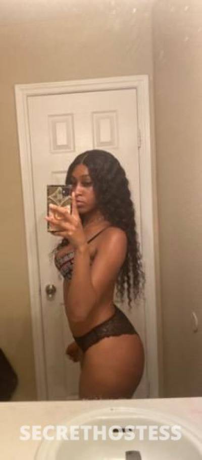 21Yrs Old Escort Houston TX Image - 0