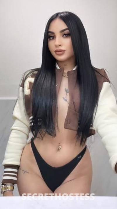 21 year old Escort in West Palm Beach FL amanda