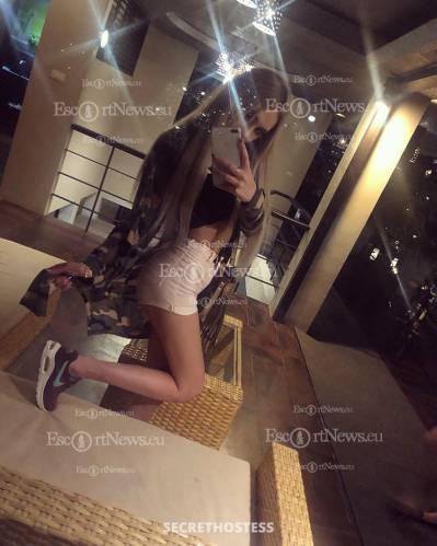 21Yrs Old Escort 52KG 174CM Tall Kiev Image - 13