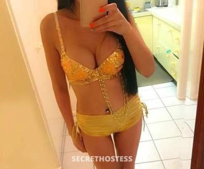 21Yrs Old Escort Size 8 163CM Tall Melbourne Image - 3