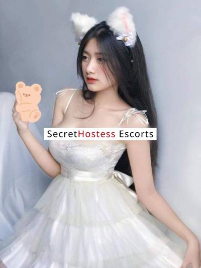 21Yrs Old Escort 47KG 163CM Tall Kuala Lumpur Image - 3