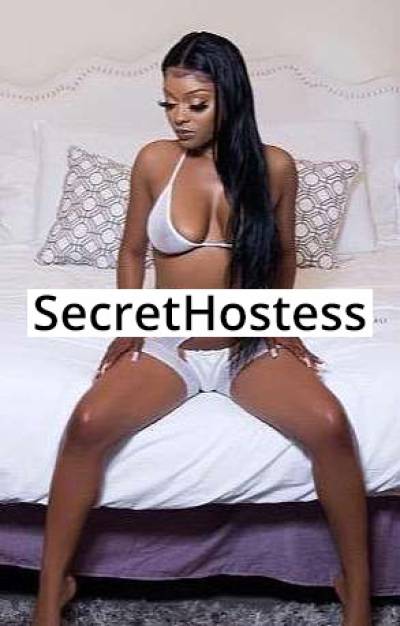 21Yrs Old Escort 162CM Tall Los Angeles CA Image - 1