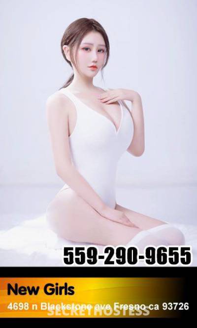 22Yrs Old Escort 167CM Tall Fresno CA Image - 4