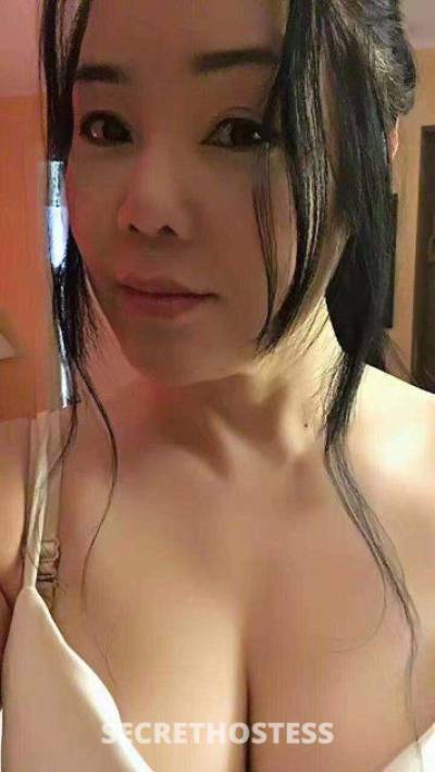 22Yrs Old Escort Des Moines IA Image - 1