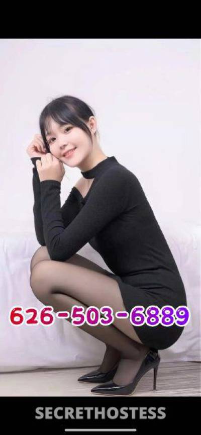 22 year old Asian Escort in San Gabriel Valley CA Best massage???New Girl???Best BODY??xxxx-xxx-xxx