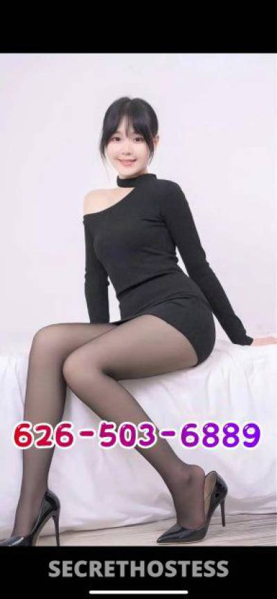 22Yrs Old Escort San Gabriel Valley CA Image - 4