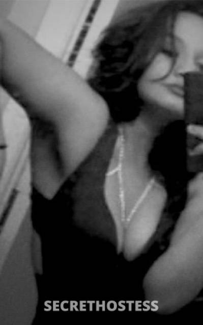 22 year old Escort in McAllen TX I am in the Edinburg McAllen area