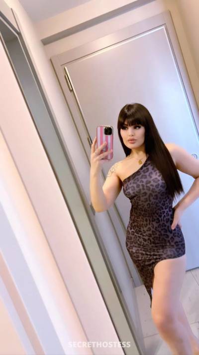 22Yrs Old Escort 65KG 170CM Tall Istanbul Image - 8