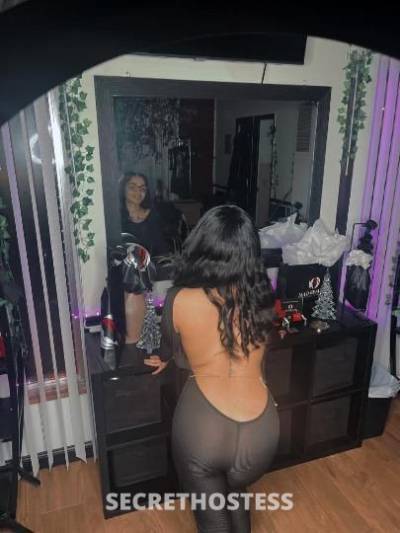 22Yrs Old Escort Cleveland OH Image - 3