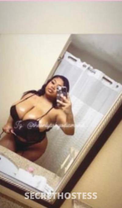 22Yrs Old Escort Cleveland OH Image - 0