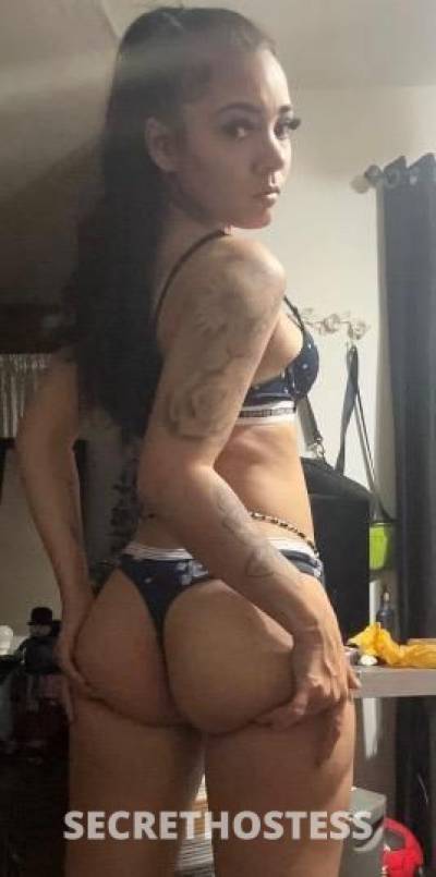 22Yrs Old Escort Dallas TX Image - 4