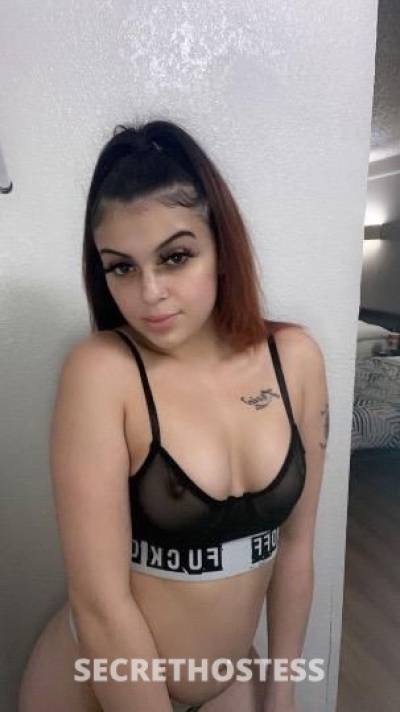 22Yrs Old Escort Dallas TX Image - 0