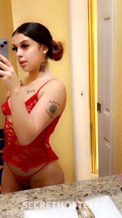 22Yrs Old Escort Dallas TX Image - 1