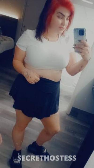 22Yrs Old Escort Dallas TX Image - 0