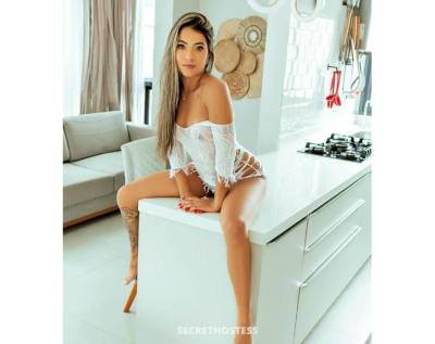 22Yrs Old Escort Newcastle Image - 9