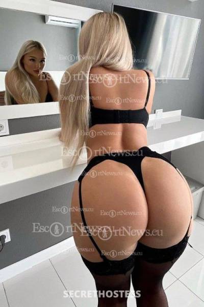 22Yrs Old Escort 54KG 156CM Tall Tel Aviv Image - 0