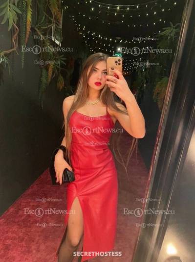 22 Year Old European Escort Phuket - Image 7