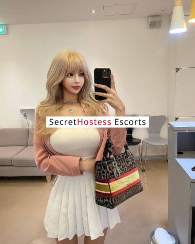 22Yrs Old Escort 50KG 162CM Tall Tokyo Image - 3