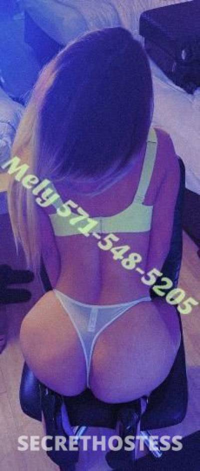 22Yrs Old Escort Southern Maryland DC Image - 0
