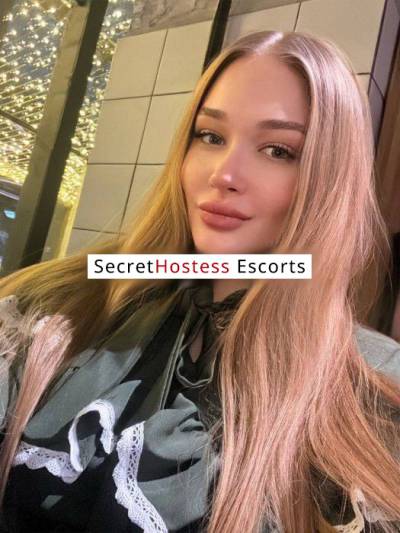 22Yrs Old Escort 50KG 170CM Tall Yerevan Image - 9